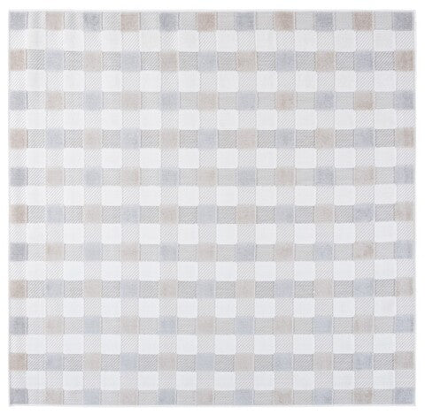 safavieh clearance stella sta118a ivory rug