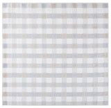 safavieh clearance stella sta118a ivory rug