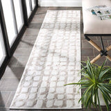 safavieh clearance stella sta120a ivory rug