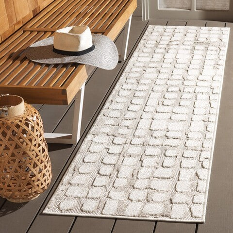 safavieh clearance stella sta120a ivory rug