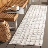 safavieh clearance stella sta120a ivory rug