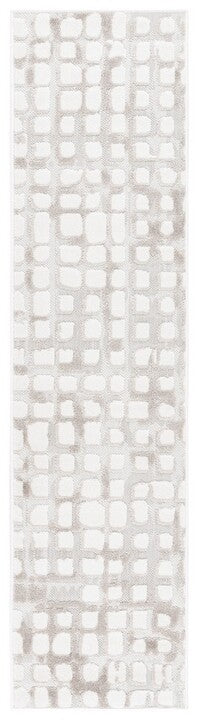 safavieh clearance stella sta120a ivory rug