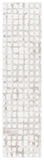 safavieh clearance stella sta120a ivory rug