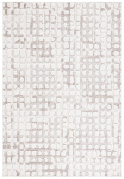safavieh clearance stella sta120a ivory rug