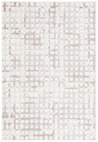 safavieh clearance stella sta120a ivory rug