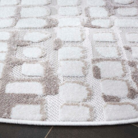 safavieh clearance stella sta120a ivory rug