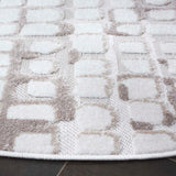 safavieh clearance stella sta120a ivory rug