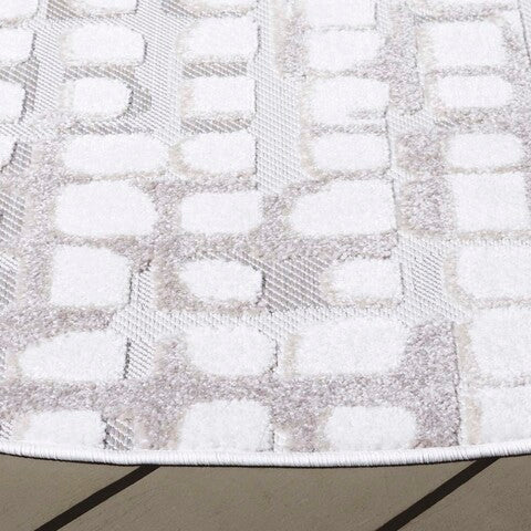safavieh clearance stella sta120a ivory rug