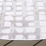 safavieh clearance stella sta120a ivory rug
