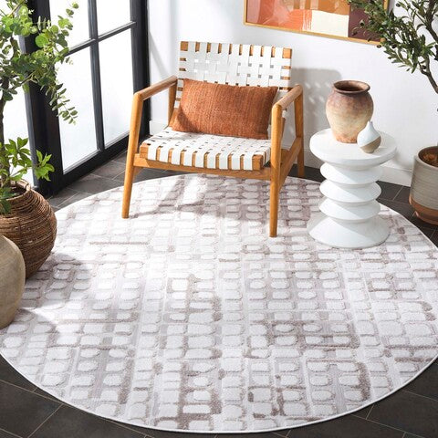 safavieh clearance stella sta120a ivory rug