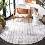 safavieh clearance stella sta120a ivory rug