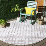safavieh clearance stella sta120a ivory rug