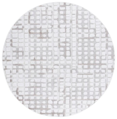 safavieh clearance stella sta120a ivory rug