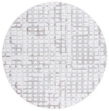 safavieh clearance stella sta120a ivory rug