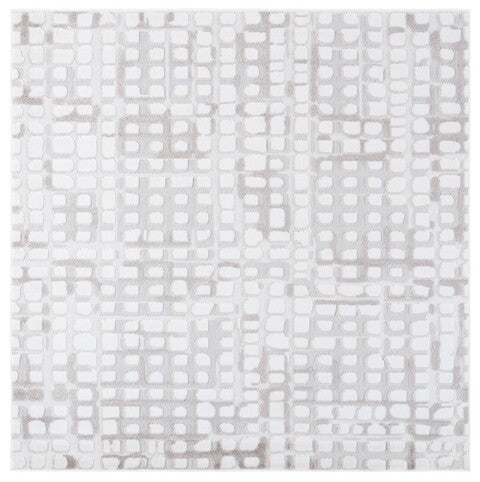 safavieh clearance stella sta120a ivory rug