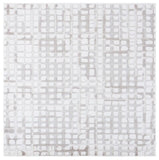 safavieh clearance stella sta120a ivory rug
