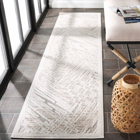 safavieh clearance stella sta122a ivory rug