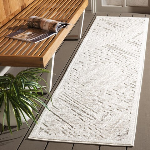 safavieh clearance stella sta122a ivory rug