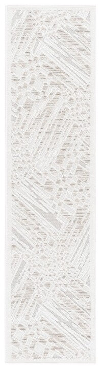safavieh clearance stella sta122a ivory rug