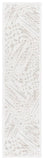 safavieh clearance stella sta122a ivory rug