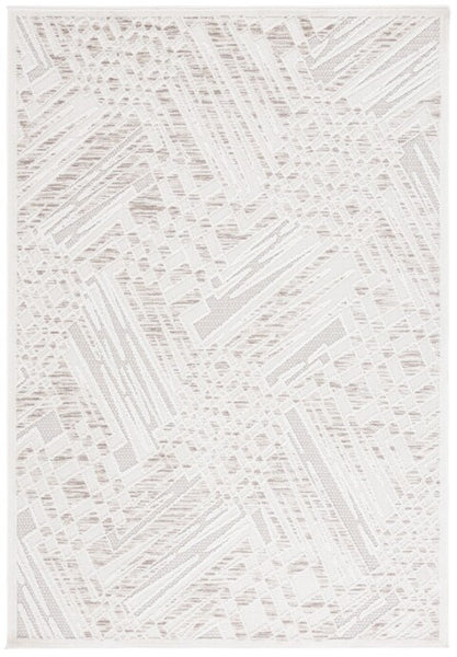 safavieh clearance stella sta122a ivory rug