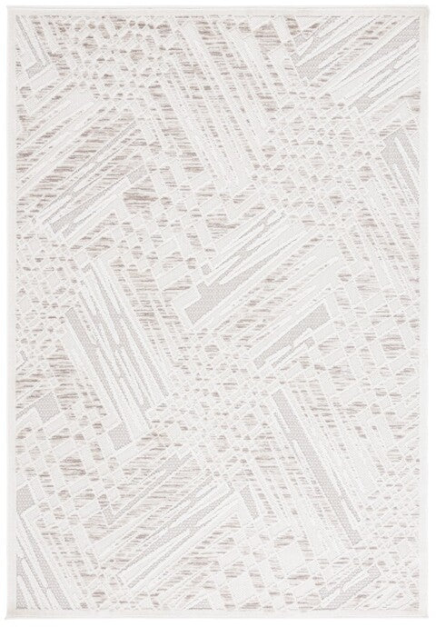 safavieh clearance stella sta122a ivory rug