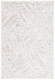 safavieh clearance stella sta122a ivory rug