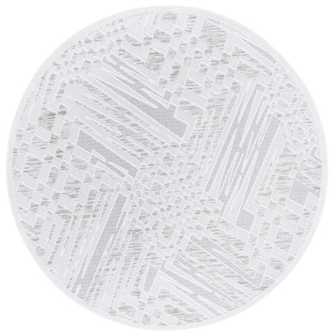 safavieh clearance stella sta122a ivory rug