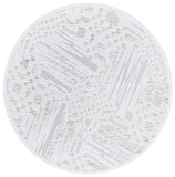 safavieh clearance stella sta122a ivory rug