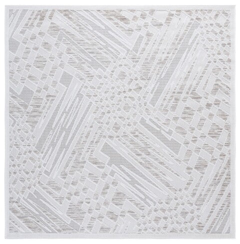 safavieh clearance stella sta122a ivory rug