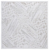 safavieh clearance stella sta122a ivory rug