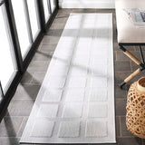 safavieh clearance stella sta124a ivory rug