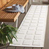 safavieh clearance stella sta124a ivory rug