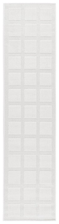 safavieh clearance stella sta124a ivory rug