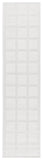 safavieh clearance stella sta124a ivory rug