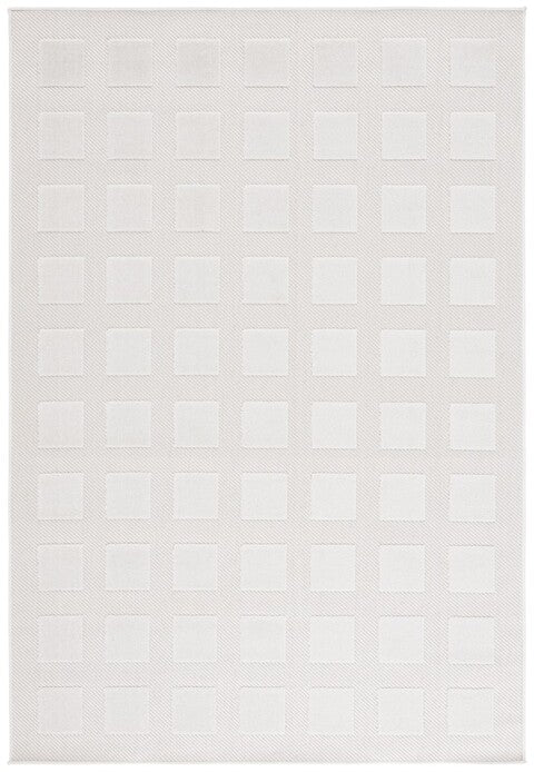 safavieh clearance stella sta124a ivory rug