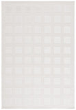 safavieh clearance stella sta124a ivory rug