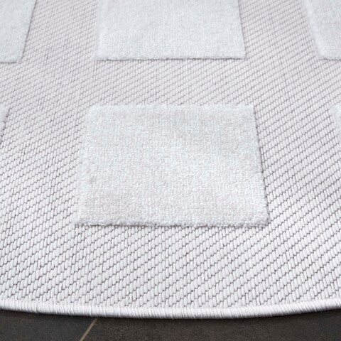 safavieh clearance stella sta124a ivory rug