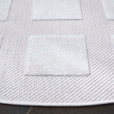 safavieh clearance stella sta124a ivory rug