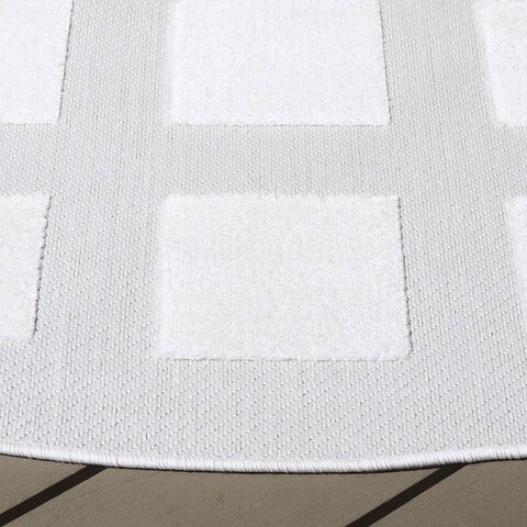 safavieh clearance stella sta124a ivory rug