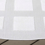 safavieh clearance stella sta124a ivory rug