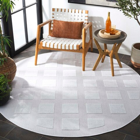 safavieh clearance stella sta124a ivory rug