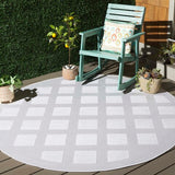 safavieh clearance stella sta124a ivory rug