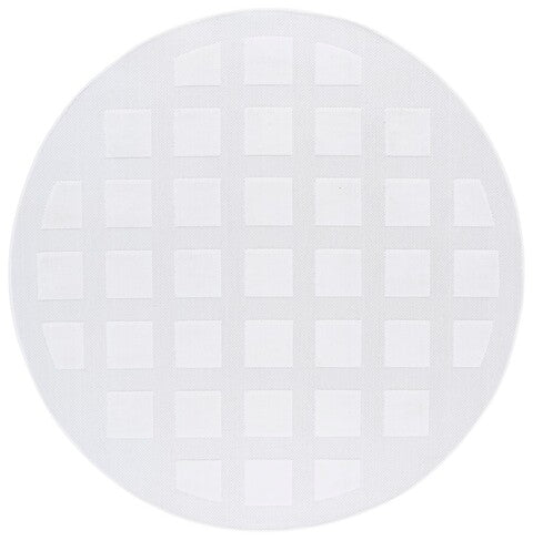 safavieh clearance stella sta124a ivory rug