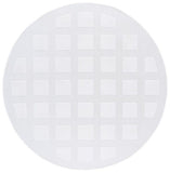 safavieh clearance stella sta124a ivory rug