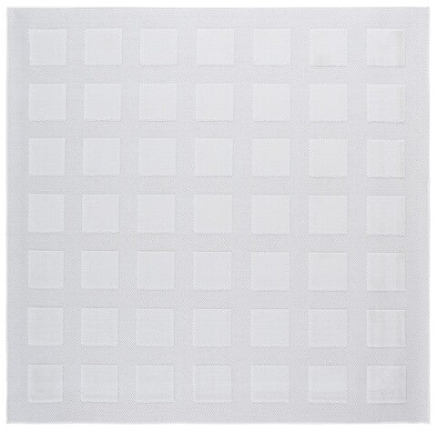 safavieh clearance stella sta124a ivory rug