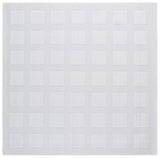 safavieh clearance stella sta124a ivory rug