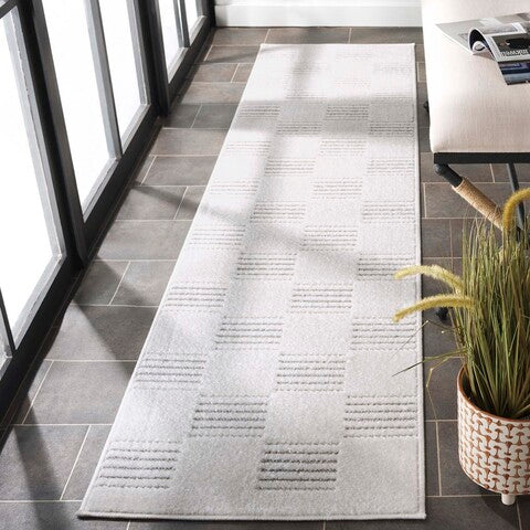 safavieh clearance stella sta126a ivory rug