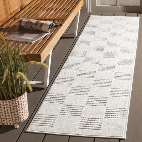 safavieh clearance stella sta126a ivory rug