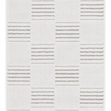 safavieh clearance stella sta126a ivory rug